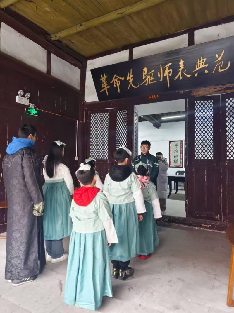 奉节景区文学经典改编剧本游