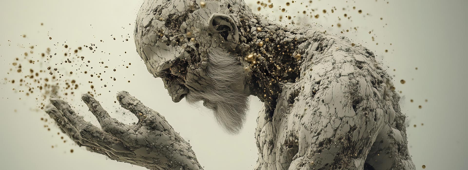 奉节沉浸式剧本开发公司