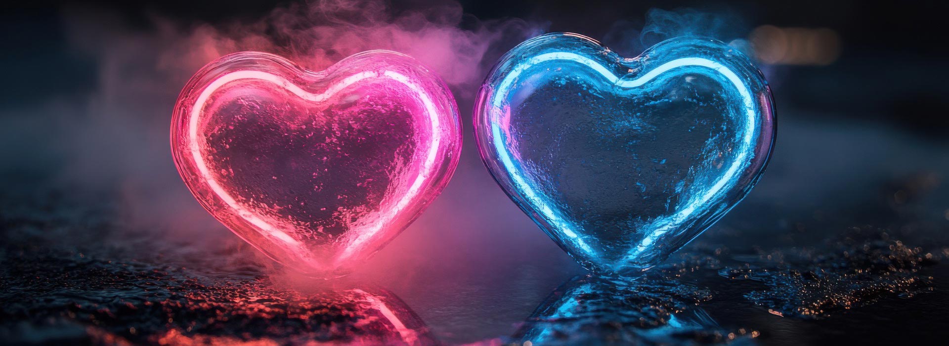 奉节网络短剧制作